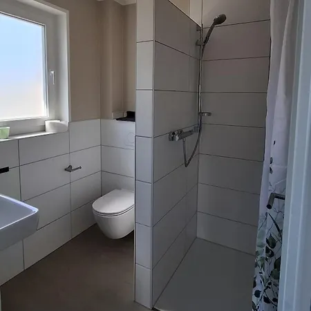 Hof Hagen - 