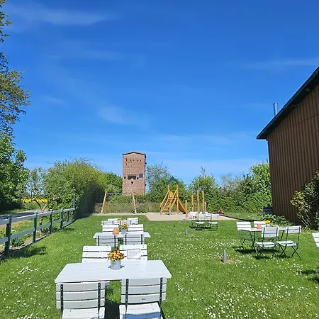 Hof Hagen - 