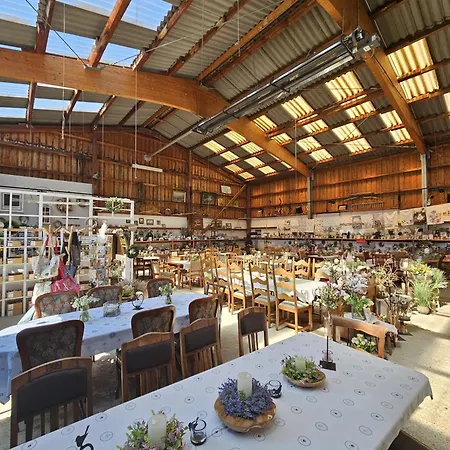 Hof Hagen - 