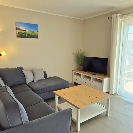 Hof Hagen - 