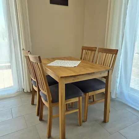 Hof Hagen - 