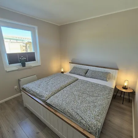 Hof Hagen - 