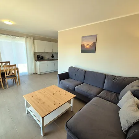 Holiday home Hof Hagen - 