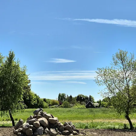 Hof Hagen - 